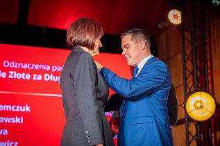 005_Lukasz_Rzepecki_swieto_Kolejarza_Polregio_20221129_Polregio-43.jpg