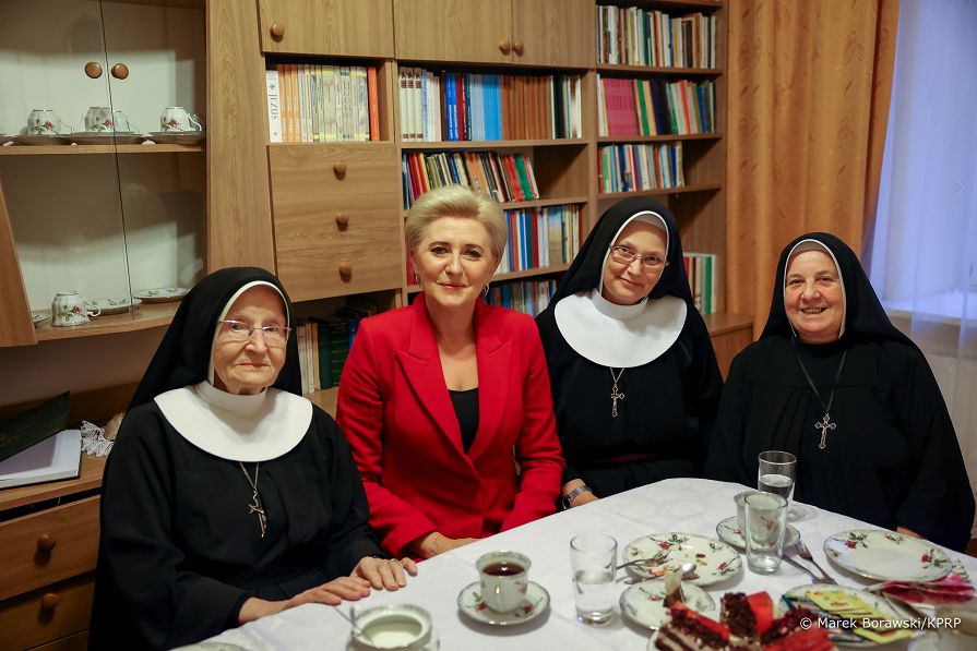 012_20221129_Agata_Kornhauser_Duda_Zgromadzenie_Siostr_Franciszkanek_Rodziny_Maryi_MB1_1578.jpg