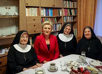 012_20221129_Agata_Kornhauser_Duda_Zgromadzenie_Siostr_Franciszkanek_Rodziny_Maryi_MB1_1578.jpg