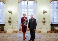 004_20221129_Agata_Kornhauser_Duda_Choroazy_Romaniuk_Mis_Staszek_GJB_3264.jpg