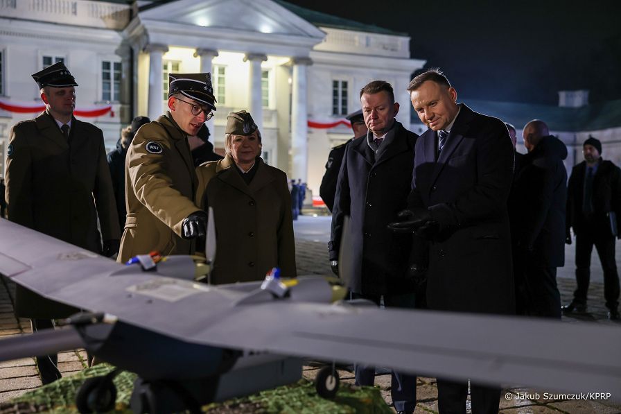 016_20221129_Andrzej_Duda_Dzien_Podchorazego_JSZ_4678.jpg