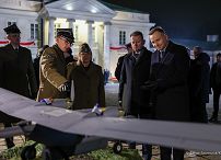 016_20221129_Andrzej_Duda_Dzien_Podchorazego_JSZ_4678.jpg