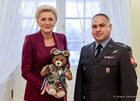 005_20221129_Agata_Kornhauser_Duda_Choroazy_Romaniuk_Mis_Staszek_GJB_3272.jpg