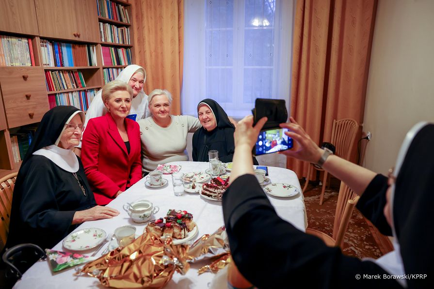 013_20221129_Agata_Kornhauser_Duda_Zgromadzenie_Siostr_Franciszkanek_Rodziny_Maryi_MB1_1600.jpg