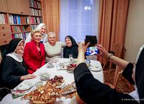 013_20221129_Agata_Kornhauser_Duda_Zgromadzenie_Siostr_Franciszkanek_Rodziny_Maryi_MB1_1600.jpg