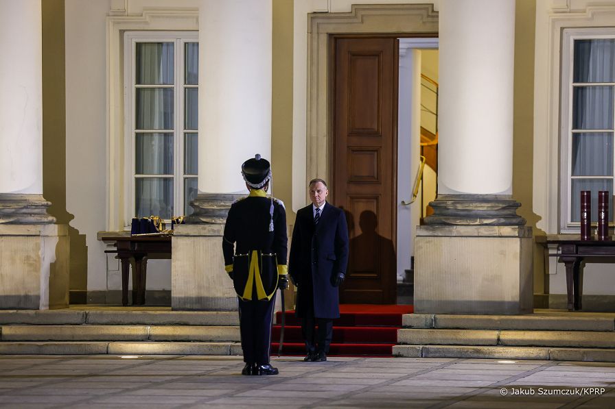 002_20221129_Andrzej_Duda_Dzien_Podchorazego_JS__1992.jpg
