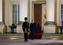 002_20221129_Andrzej_Duda_Dzien_Podchorazego_JS__1992.jpg