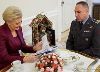 007_20221129_Agata_Kornhauser_Duda_Choroazy_Romaniuk_Mis_Staszek_GJB_3410.jpg