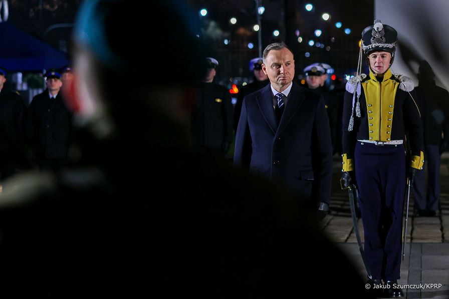 003_20221129_Andrzej_Duda_Dzien_Podchorazego_JSZ_4391.jpg