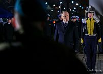 003_20221129_Andrzej_Duda_Dzien_Podchorazego_JSZ_4391.jpg