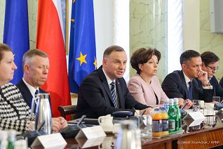 002_Andrzej_Duda_posiedzenie_prezydium_RDS_20221129_JS__1830.jpg