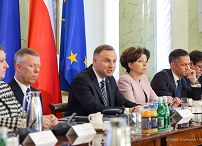 002_Andrzej_Duda_posiedzenie_prezydium_RDS_20221129_JS__1830.jpg