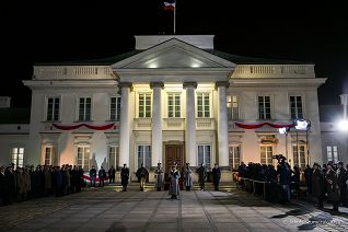 006_20221129_Andrzej_Duda_Dzien_Podchorazego_JSZ_4461.jpg