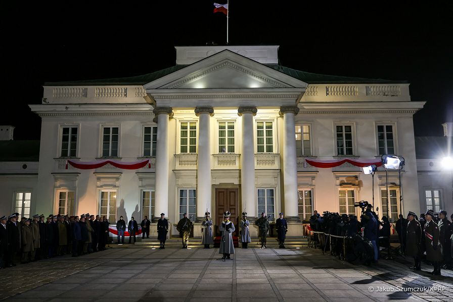 006_20221129_Andrzej_Duda_Dzien_Podchorazego_JSZ_4461.jpg