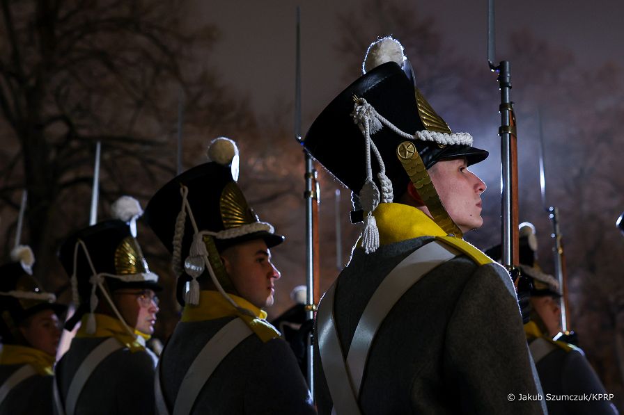 005_20221129_Andrzej_Duda_Dzien_Podchorazego_JSZ_4451.jpg