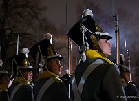 005_20221129_Andrzej_Duda_Dzien_Podchorazego_JSZ_4451.jpg