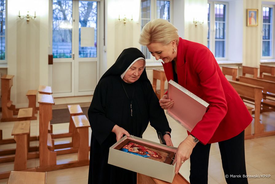 009_20221129_Agata_Kornhauser_Duda_Zgromadzenie_Siostr_Franciszkanek_Rodziny_Maryi_MB1_1484.jpg