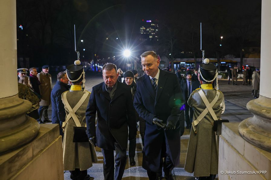 017_20221129_Andrzej_Duda_Dzien_Podchorazego_JSZ_4729.jpg
