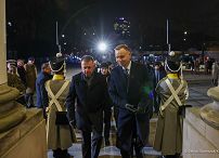 017_20221129_Andrzej_Duda_Dzien_Podchorazego_JSZ_4729.jpg