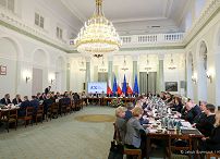 001_Andrzej_Duda_posiedzenie_prezydium_RDS_20221129_JSZ_4237.jpg