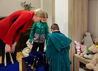 004_20221129_Agata_Kornhauser_Duda_Zgromadzenie_Siostr_Franciszkanek_Rodziny_Maryi_MB1_1164.jpg