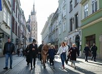 09__Agata_Kornhauser_Duda_dzieci_z_Urkainy_Krakow_20221103_GJB_8550.jpg