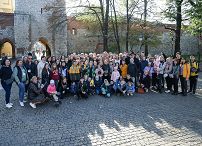 13__Agata_Kornhauser_Duda_dzieci_z_Urkainy_Krakow_20221103_GJB_8607.jpg