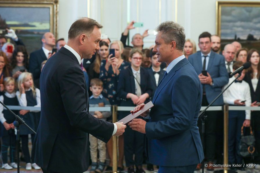 005_Andrzej_Duda_nominacje_sedziowskie_asesorskie_20221103_PK2_2302.jpg