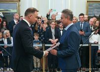 005_Andrzej_Duda_nominacje_sedziowskie_asesorskie_20221103_PK2_2302.jpg