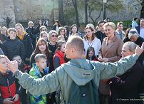 19__Agata_Kornhauser_Duda_dzieci_z_Urkainy_Krakow_20221103_GJB_8688.jpg