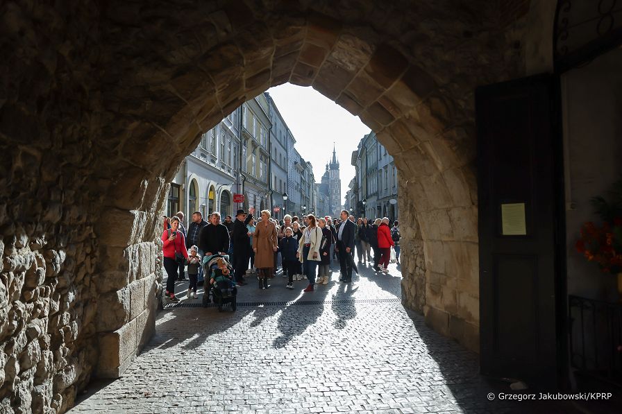 12__Agata_Kornhauser_Duda_dzieci_z_Urkainy_Krakow_20221103_GJB_8595.jpg