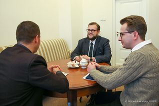 002_Lukasz_Rzepecki_spotkanie_20221103_PK1_7067.jpg