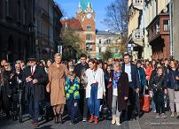 21__Agata_Kornhauser_Duda_dzieci_z_Urkainy_Krakow_20221103_GJA_7652.jpg
