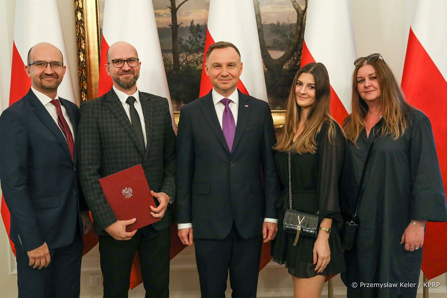 015_Andrzej_Duda_nominacje_sedziowskie_asesorskie_20221103_PK1_5912.jpg