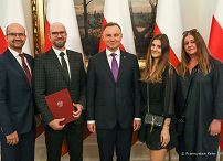 015_Andrzej_Duda_nominacje_sedziowskie_asesorskie_20221103_PK1_5912.jpg