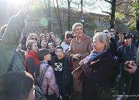 17__Agata_Kornhauser_Duda_dzieci_z_Urkainy_Krakow_20221103_GJB_8670.jpg