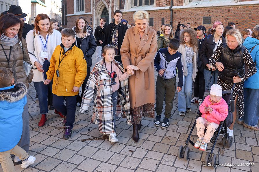 03__Agata_Kornhauser_Duda_dzieci_z_Urkainy_Krakow_20221103_GJB_8411.jpg