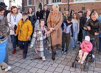 03__Agata_Kornhauser_Duda_dzieci_z_Urkainy_Krakow_20221103_GJB_8411.jpg