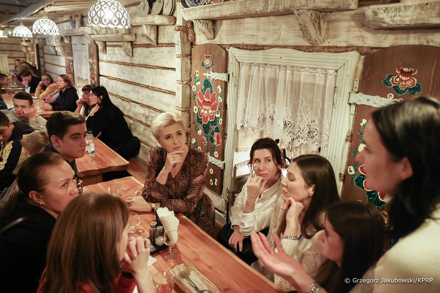 28__Agata_Kornhauser_Duda_dzieci_z_Urkainy_Krakow_20221103_GJB_8814.jpg