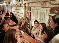 28__Agata_Kornhauser_Duda_dzieci_z_Urkainy_Krakow_20221103_GJB_8814.jpg