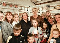 35__Agata_Kornhauser_Duda_dzieci_z_Urkainy_Krakow_20221103_GJB_9001.jpg