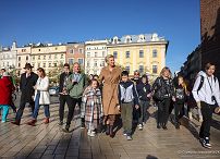 04__Agata_Kornhauser_Duda_dzieci_z_Urkainy_Krakow_20221103_GJB_8421.jpg