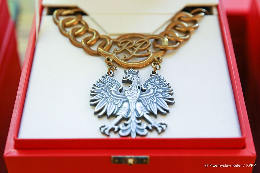 002_Andrzej_Duda_nominacje_sedziowskie_asesorskie_20221103_PK1_5568.jpg