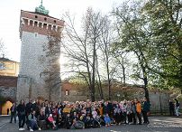 14__Agata_Kornhauser_Duda_dzieci_z_Urkainy_Krakow_20221103_GJB_8617.jpg