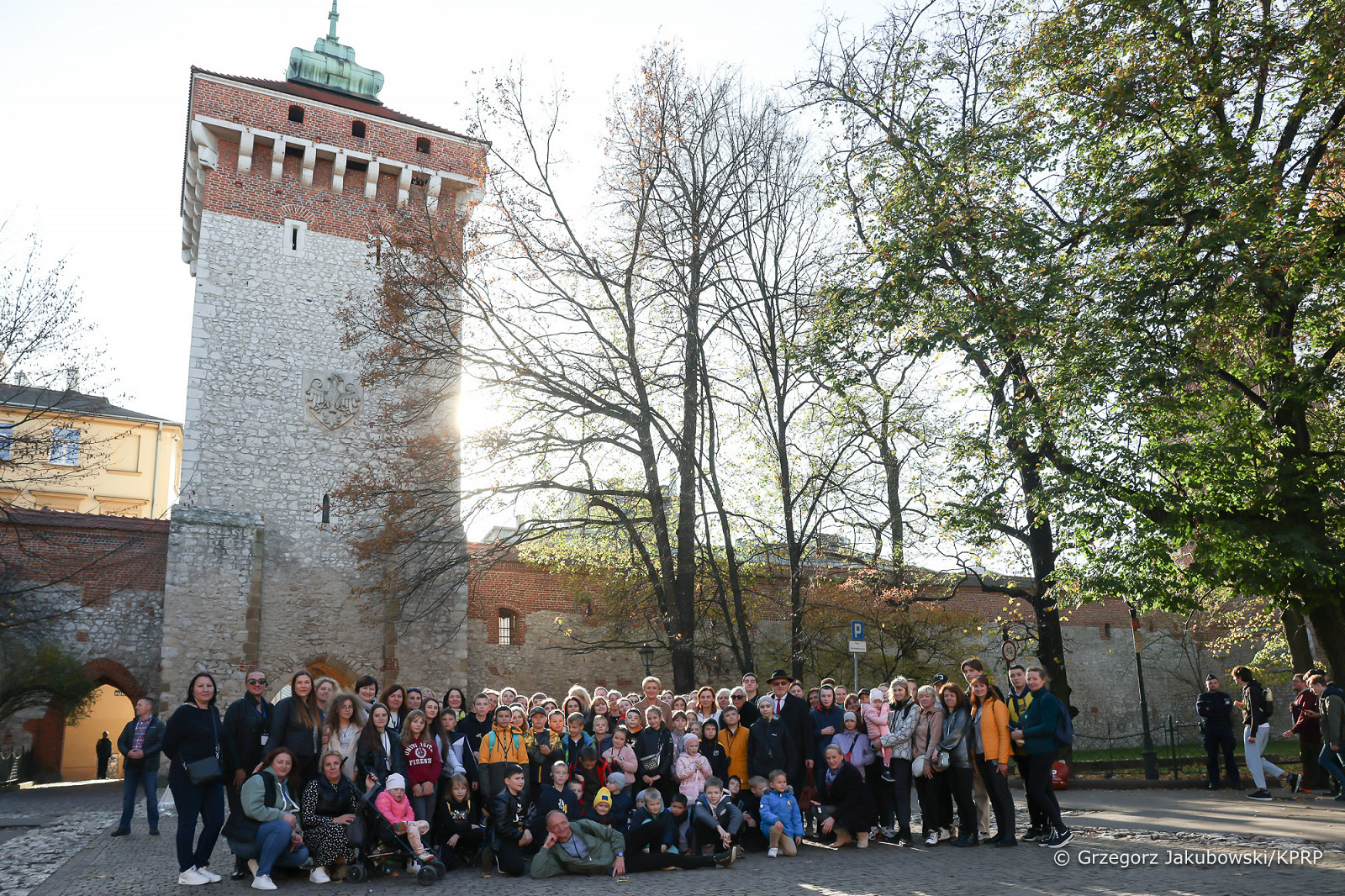 14__Agata_Kornhauser_Duda_dzieci_z_Urkainy_Krakow_20221103_GJB_8617.jpg [1.55 MB]