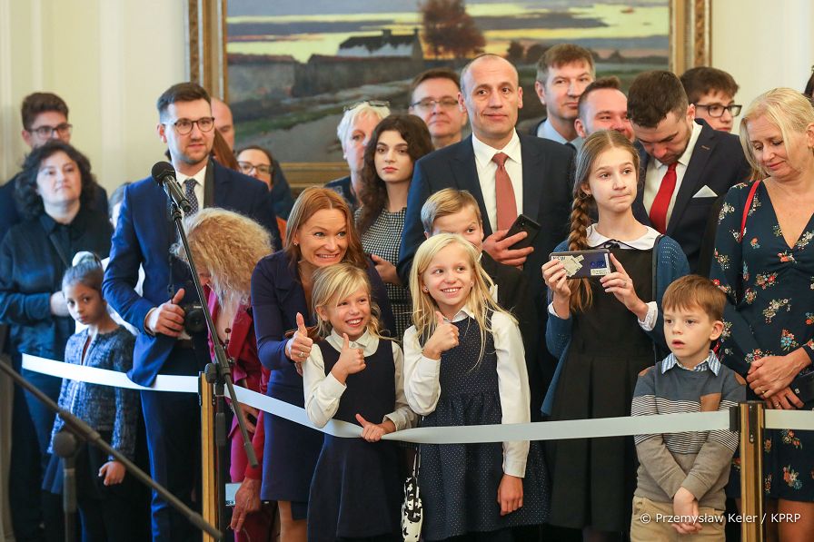 001_Andrzej_Duda_nominacje_sedziowskie_asesorskie_20221103_PK2_2182.jpg