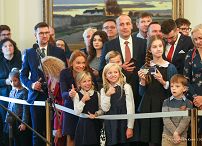 001_Andrzej_Duda_nominacje_sedziowskie_asesorskie_20221103_PK2_2182.jpg