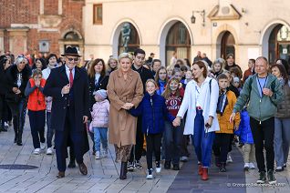 07__Agata_Kornhauser_Duda_dzieci_z_Urkainy_Krakow_20221103_GJA_7556.jpg