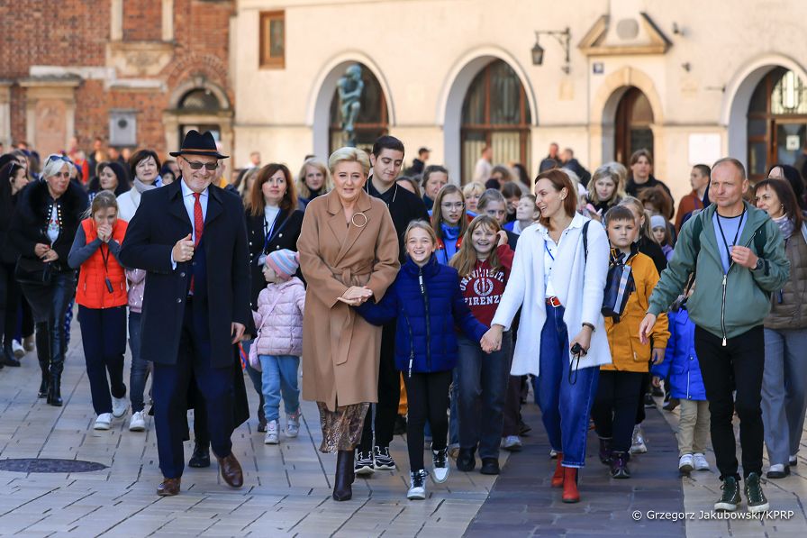 07__Agata_Kornhauser_Duda_dzieci_z_Urkainy_Krakow_20221103_GJA_7556.jpg