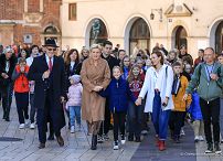 07__Agata_Kornhauser_Duda_dzieci_z_Urkainy_Krakow_20221103_GJA_7556.jpg